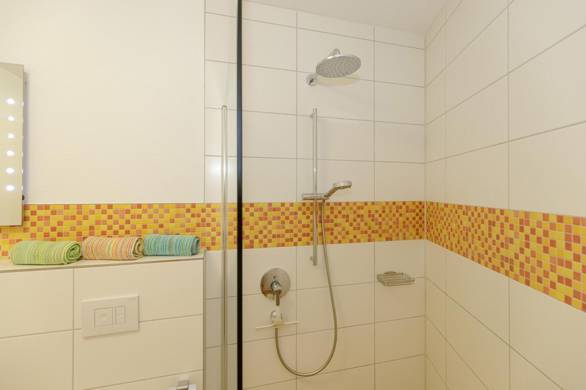Auszeit Am Salzhaff Apartment Rerik Exterior photo
